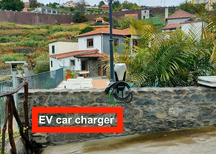 Vila Maria Quinta 13 \