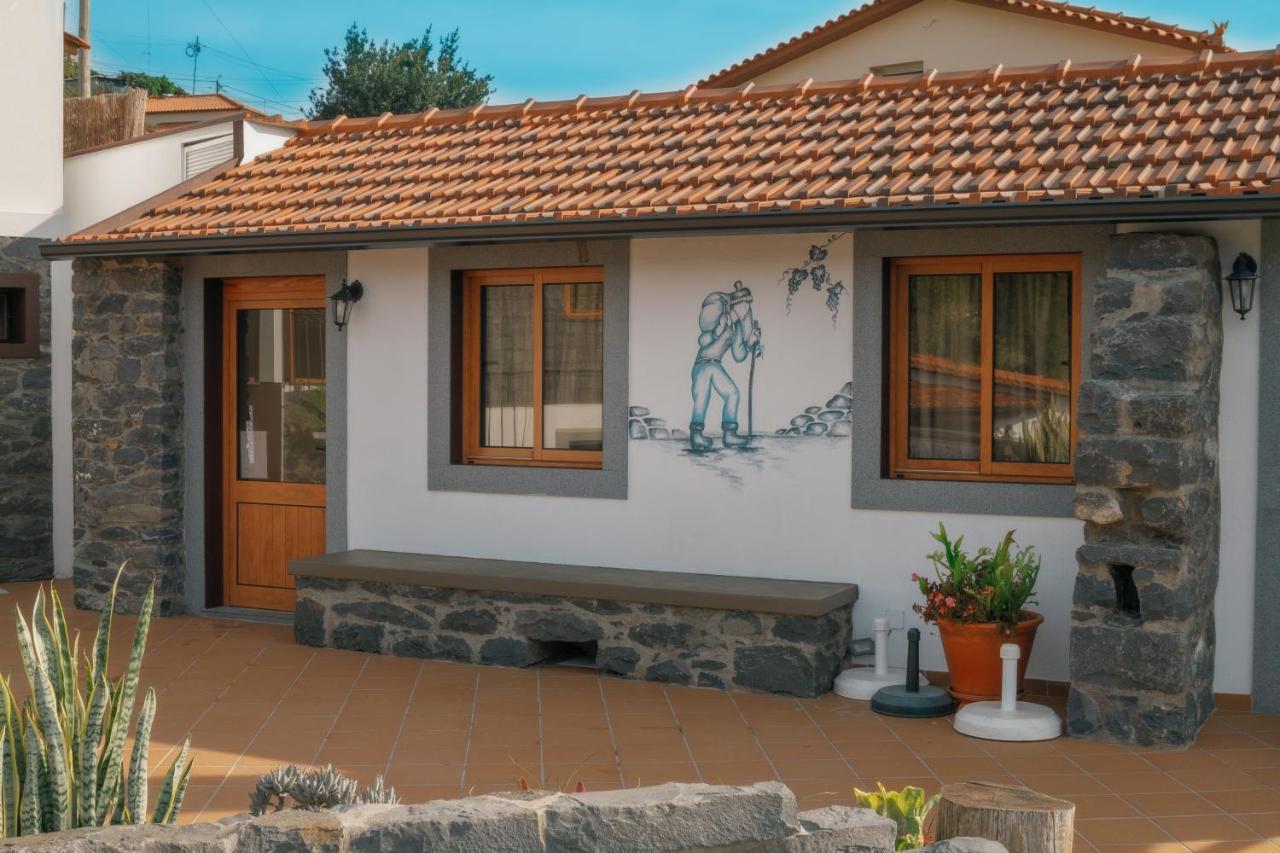 Lodge Maria Quinta 13 
