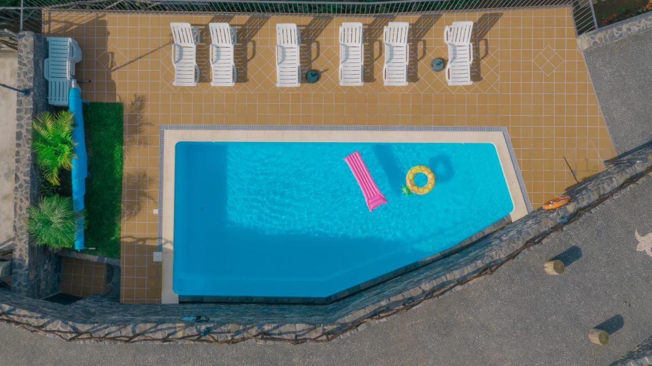 Maria Quinta 13 