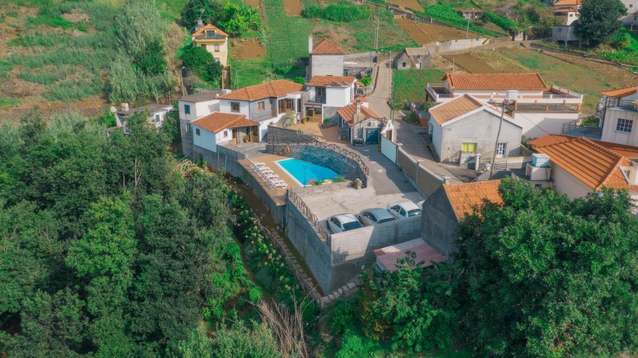Lodge Maria Quinta 13 
