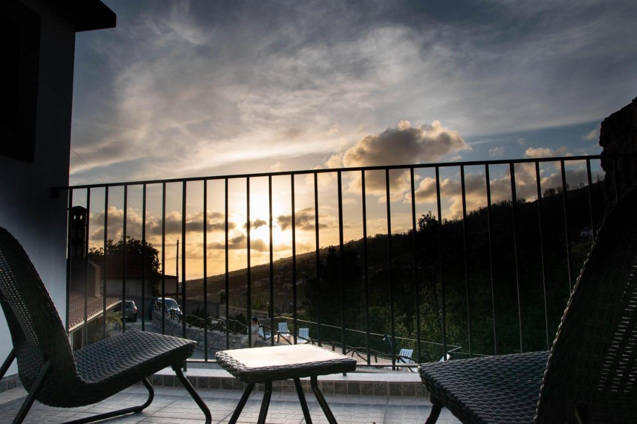 Lodge Maria Quinta 13 