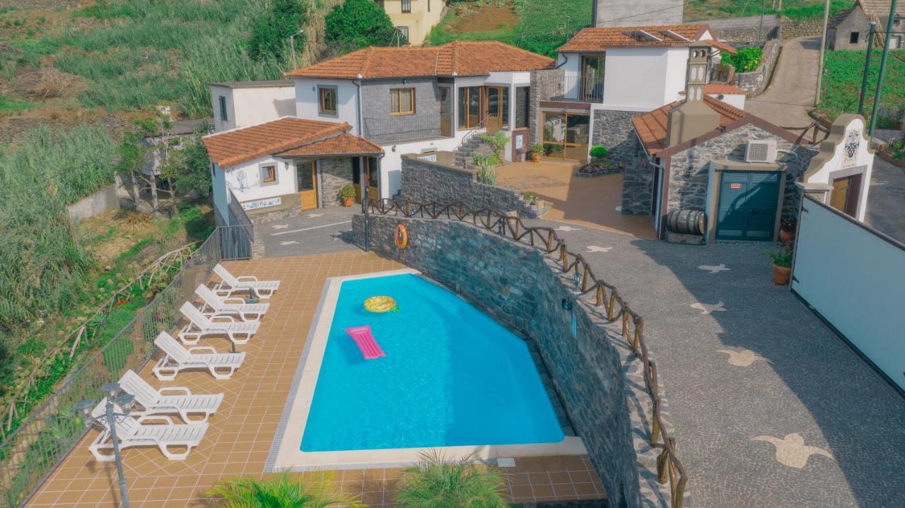 Maria Quinta 13 