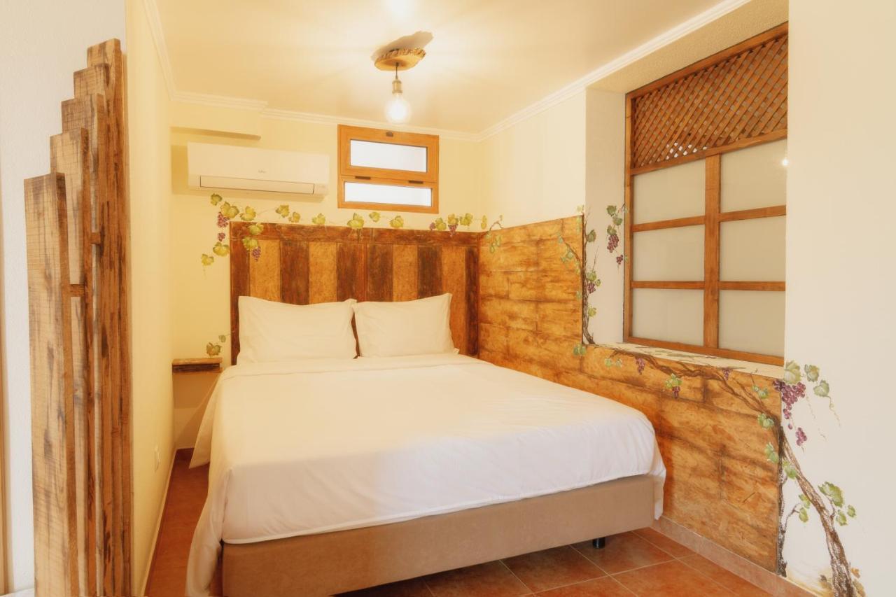 Lodge Maria Quinta 13 