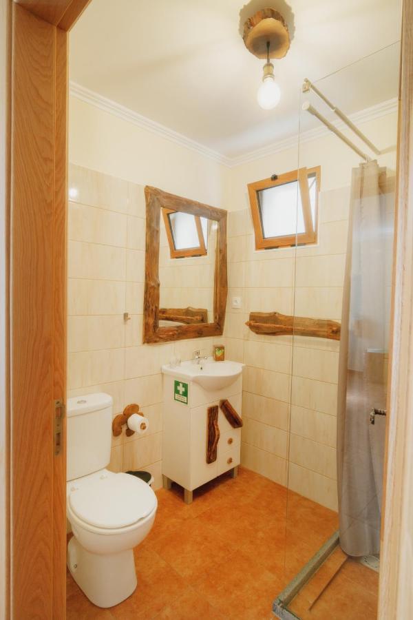 Lodge Maria Quinta 13 
