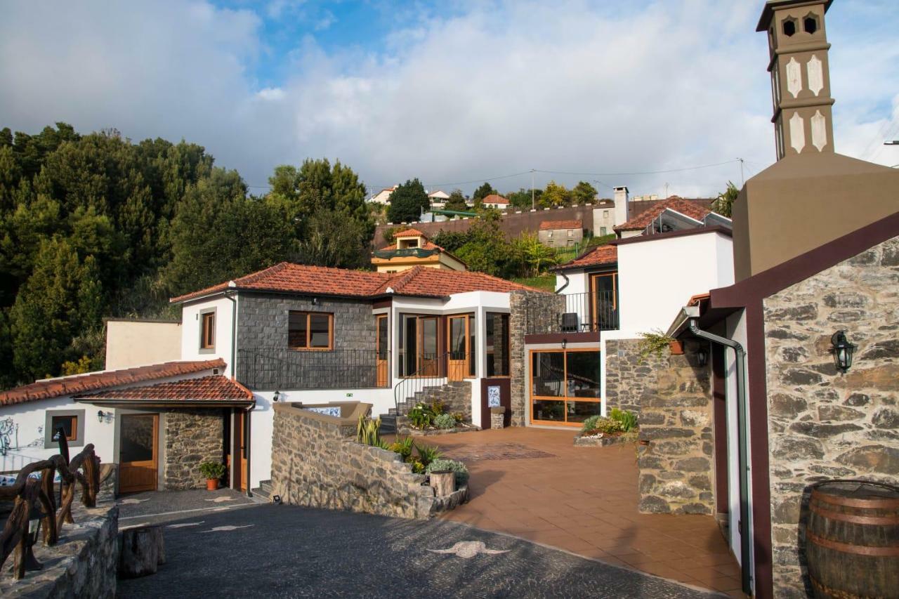 Lodge Maria Quinta 13 