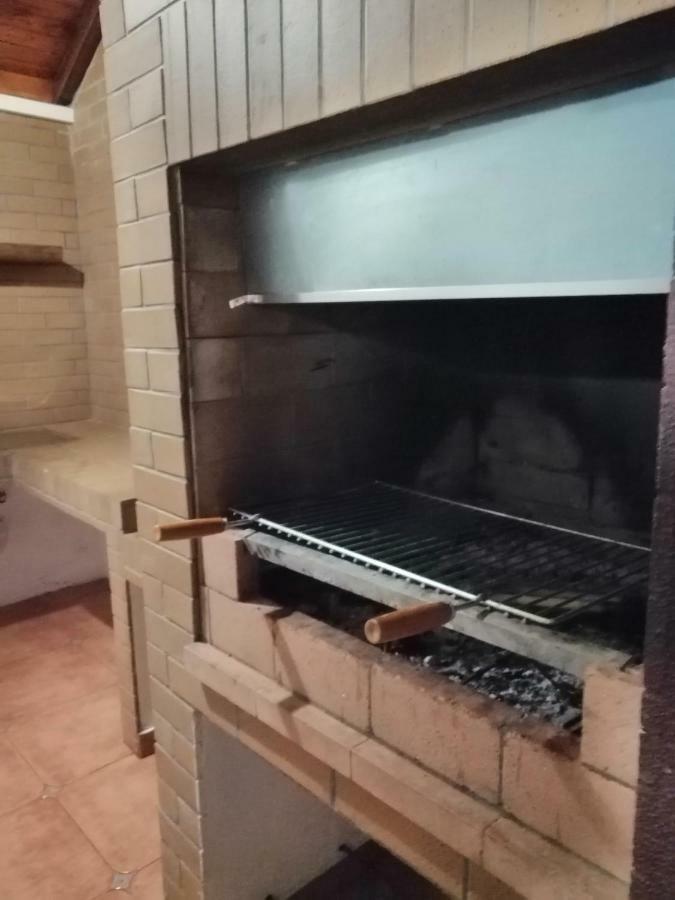 Maria Quinta 13 