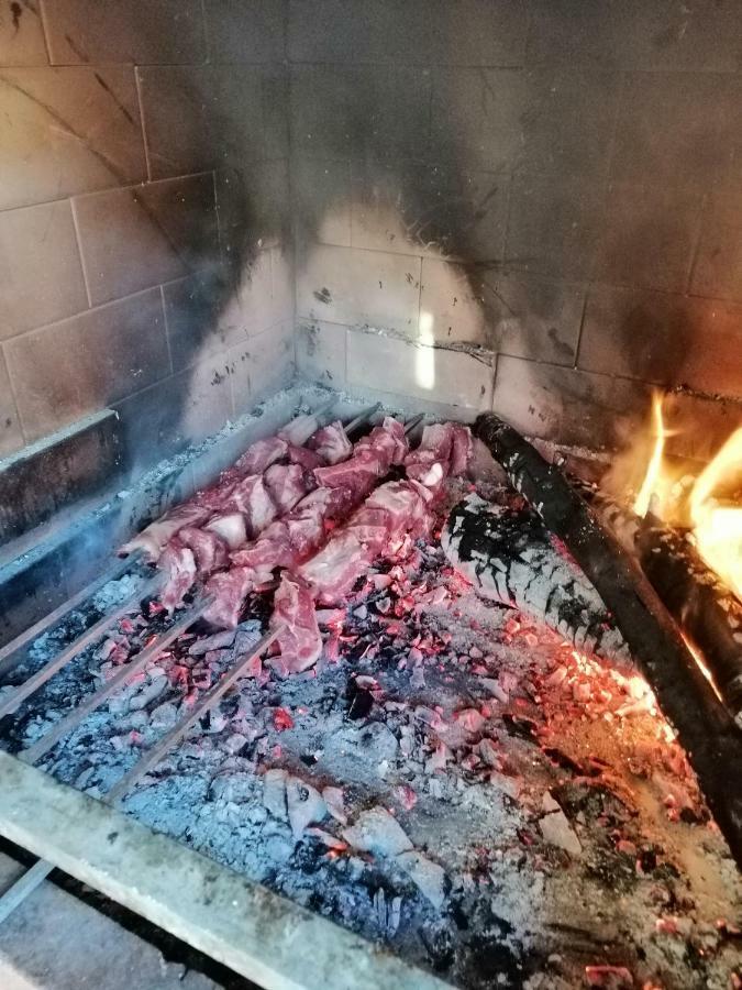 Maria Quinta 13 