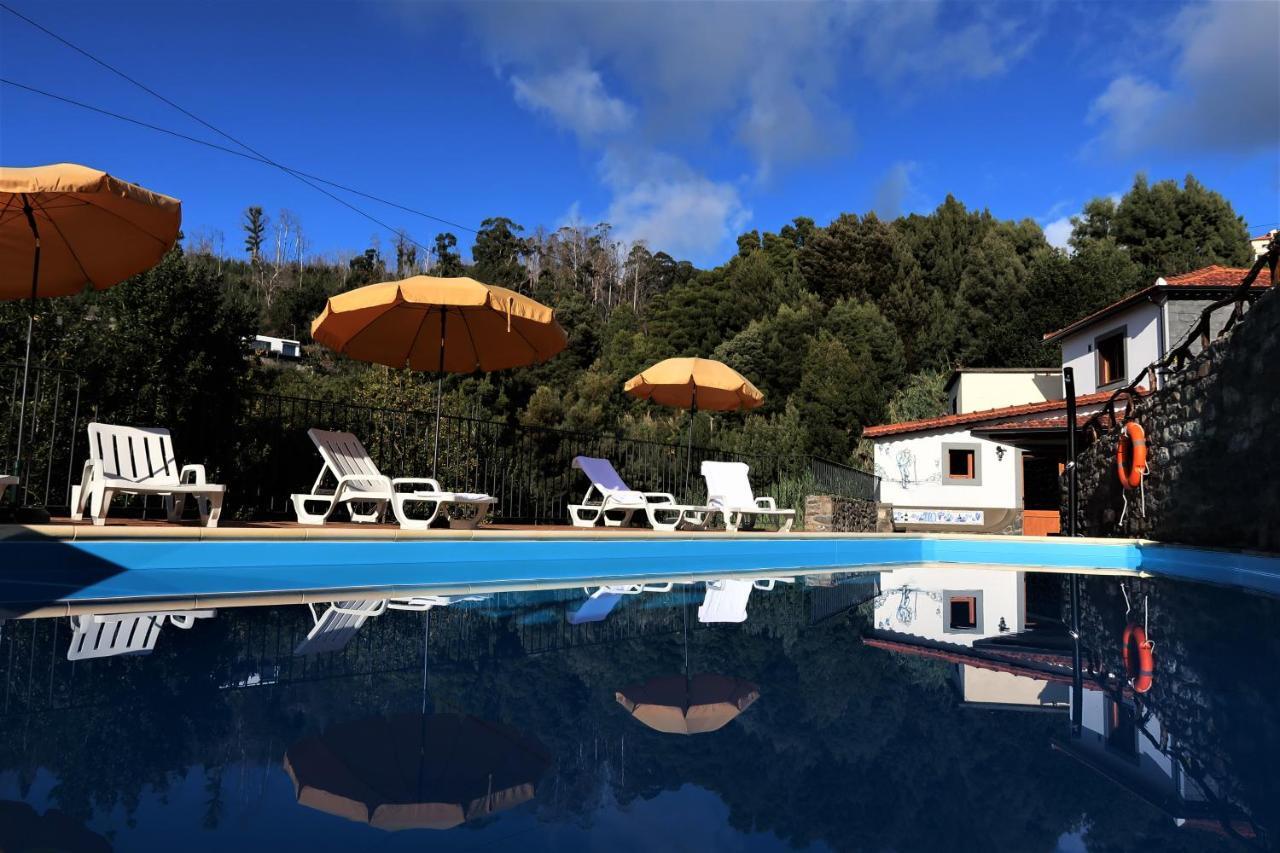 Lodge Maria Quinta 13 