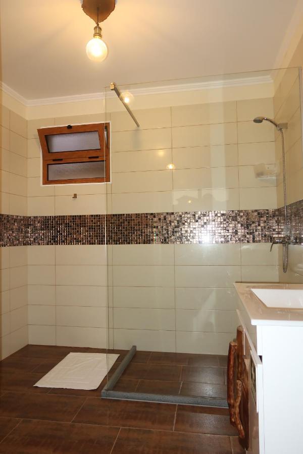 Lodge Maria Quinta 13 